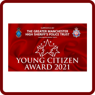 young citizen award