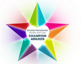 gm health and care champion awards