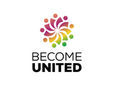 image: become united