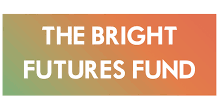 The Birght Futures Fund