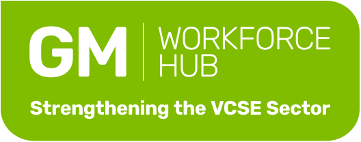 GM workforce hub strengthening the VCSE sector