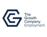 the growth company employment