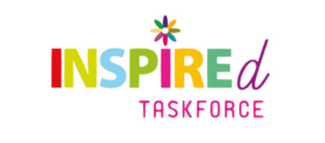 Inspired Taskforce logo