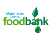 manchester central foodbank