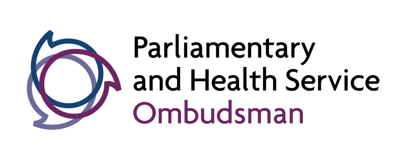 Parliamentary and Health Service Omdudsman