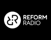reform radio