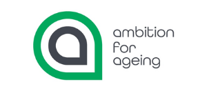 Ambition for ageing