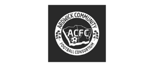 Ardwick Community Football consortium