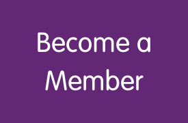 Become a member