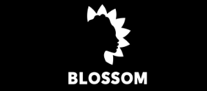 Blossom