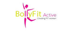 Bollyfit Active