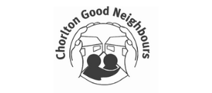 Chorlton Good Neighbours