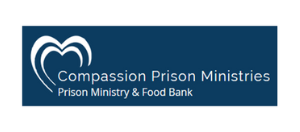 Compassion Prision Ministries prison ministry and food bank