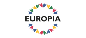 Europia