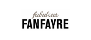 Fabulous Fanfayre