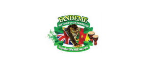 Fandeme