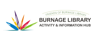 Friends of Burnage Library