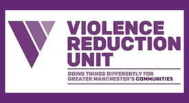 Violence Reduction Unit