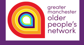 Greater Manchester Older People's Network