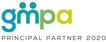 GMPA Principal partner 2020