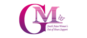 GM South Asian Women's Out of hours support