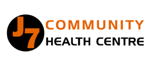 J7 community health centre