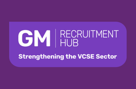 GM Recruitment Hub