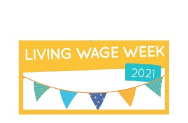 Living wage week 2021