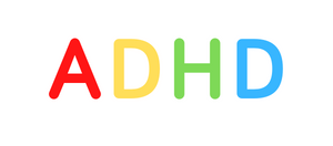 ADHD