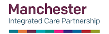 Manchester Integrated Care Partnership