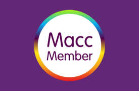 Macc member