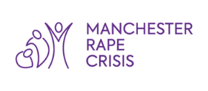 Manchester Rape Crisis