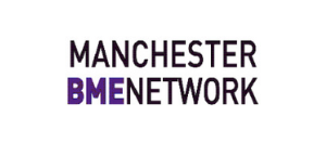 Manchester BME Network