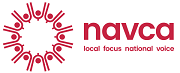 NAVCA local focus national voice