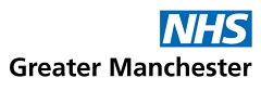 NHS Greater Manchester