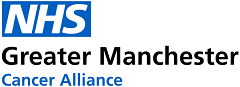 NHS Greater Manchester Cancer Alliance