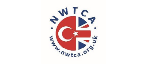 NWTCA