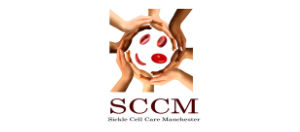 Sickle Cell Care Manchester