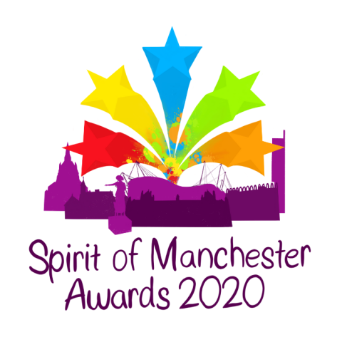 Spirit of Manchester Awards 2020