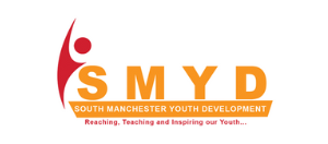 SMYD South Manchester Youth Development