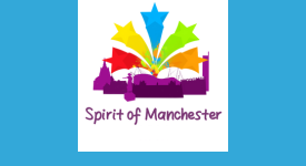 Spirit of Manchester