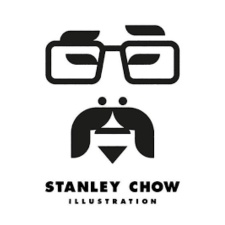 stanley chow 