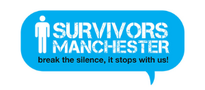 Survivors Manchester