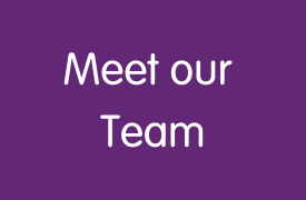 Meet our team