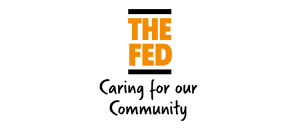 The FED caring for our community