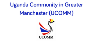 Uganda Community in Greater Manchester (UCOMM)