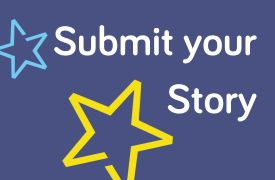 Submit your story