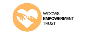 Widows Empowerment Trust