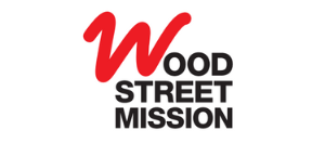 Wood Street Mission