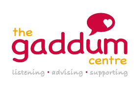 gaddum centre